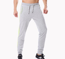 Active Stretch Woven Jogger Pant for Men