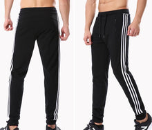 Active Stretch Woven Jogger Pant for Men