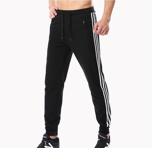 Active Stretch Woven Jogger Pant for Men