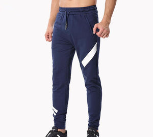 Active Stretch Woven Jogger Pant WY for Men
