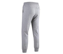 Slim Fit Elastic Fleece Jogger Pants GL - Men's