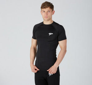 Fitness T-Shirt CV01 for Men