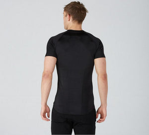 Fitness T-Shirt CV01 for Men