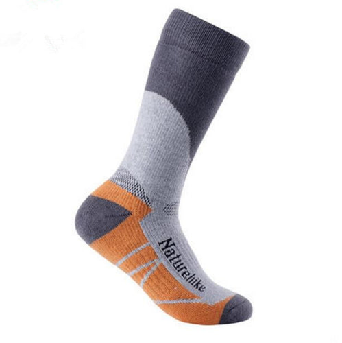 Ultra Light Micro Ski Sock for Men