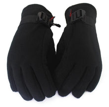 SCQ Ski Glove  for Women