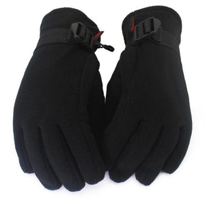 SCQ Ski Glove  for Women