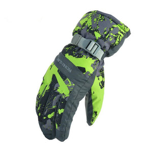 AWX Ski Glove for Men