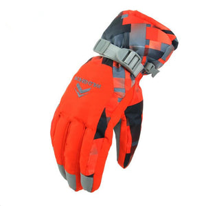 TYP Ski Glove for Women