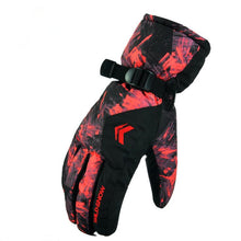 TYP Ski Glove for Women