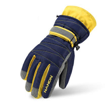 Snowboard Gloves DWQ for Kids