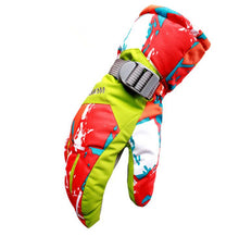 RXN Ski Glove for Women