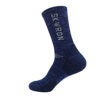 YGD Ski Socks For Men