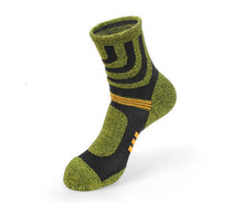 Icebreaker Ski Socks For Men