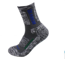 SCX Ski Socks For Men