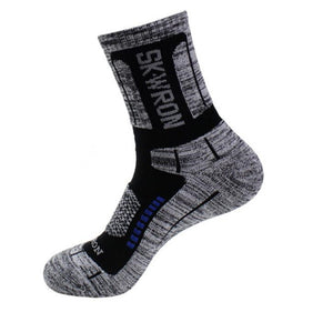 SCX Ski Socks For Men