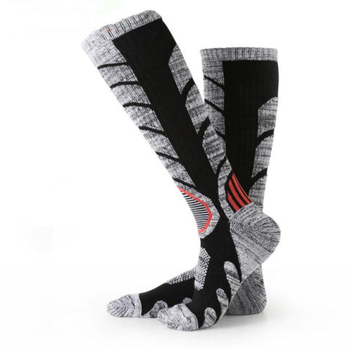 Icebreaker ABF Ski Socks For Men