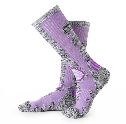 AFC Ski Sock for Women