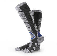 Icebreaker ABF Ski Socks For Men