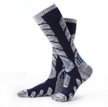 Icebreaker ABF Ski Socks For Men