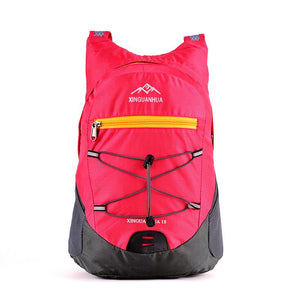 XINGUANHUA Soft Belt Ski Bag