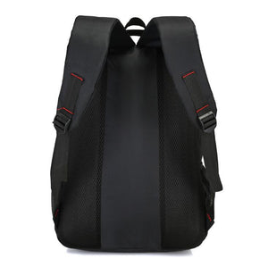 DARENSPORTS Ski Backpack