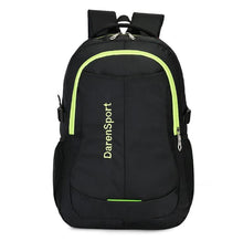 DARENSPORTS Ski Backpack