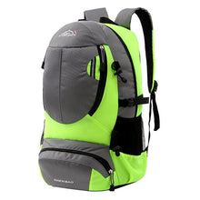 SHENBAO Ski Backpack for Women