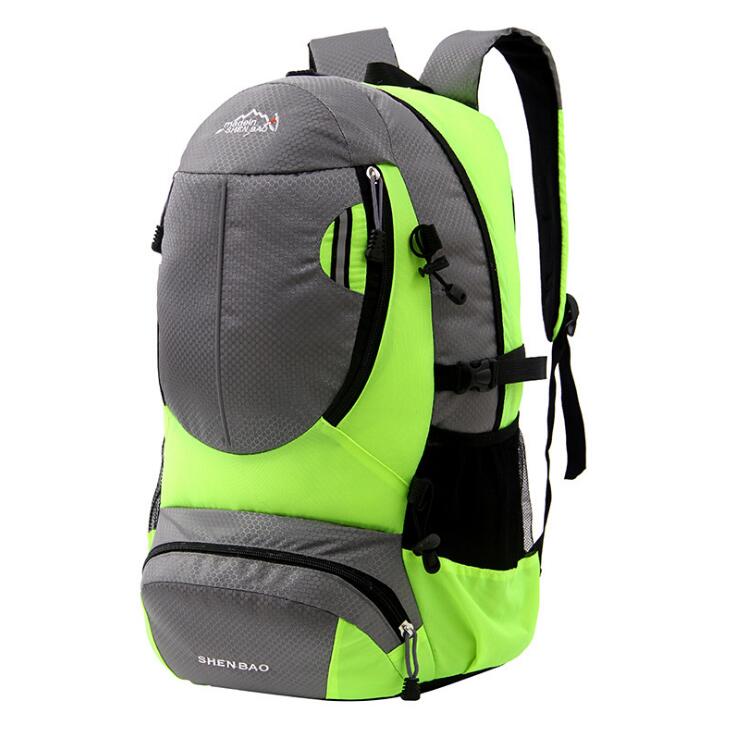SHENBAO Ski Backpack for Women – ZebSports