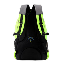 SHENBAO Ski Backpack for Women