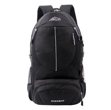 SHENBAO Ski Backpack for Women