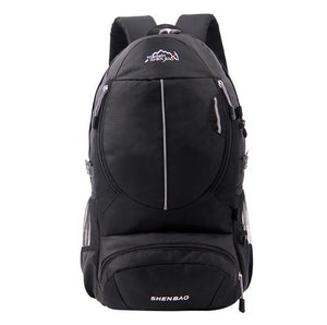 SHENBAO Ski Backpack for Women