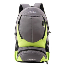 SHENBAO Ski Backpack for Women