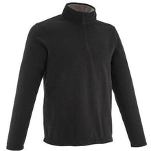 Outdoor Reactor Fleece Jacket for Men