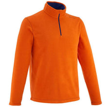 Outdoor Reactor Fleece Jacket for Men