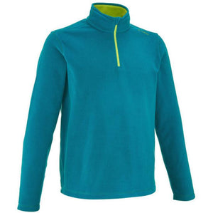 Outdoor Reactor Fleece Jacket for Men