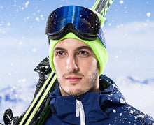 VECTOR Dual Lens Design Snowboard Goggles For Men