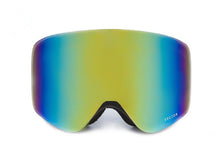 VECTOR Dual Lens Design Snowboard Goggles For Women