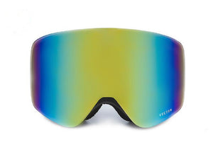 VECTOR Dual Lens Design Snowboard Goggles For Women