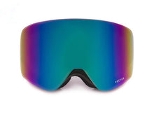 VECTOR Dual Lens Design Snowboard Goggles For Women