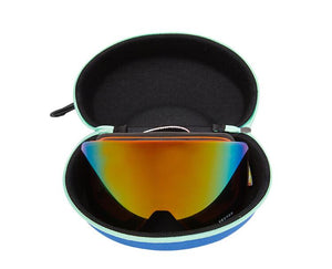 VECTOR Dual Lens Design Snowboard Goggles For Women