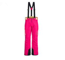 VECTOR Ski Pant A3ER for Women