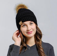 Slouchy Beanie Winter Caps For Women