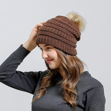 Slouchy Beanie Winter Caps For Women