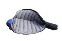 Outdoor Lightweight Down Sleeping Bag