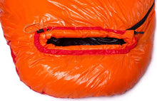 CHANODUG Outdoor Ultralight Down Sleeping Bag