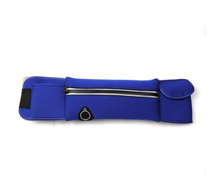 Workout Belt SH5L Sports Waist Bag