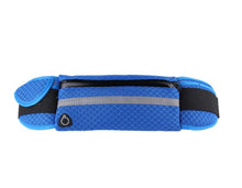 Workout Belt MF7S Sports Waist Bag