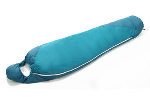 TS2Q Outdoor Ultralight Down Sleeping Bag