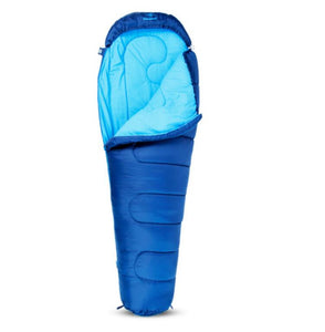 EUSEBIO Outdoor Hike Sleeping Bag