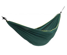 Lightweight Nylon Portable Hammock